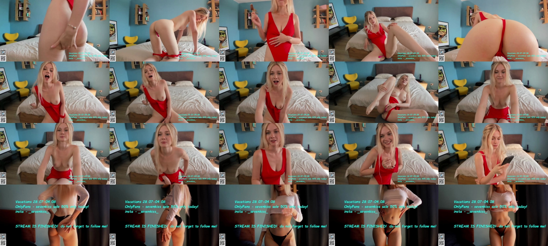 Your_Kat  18-07-2021